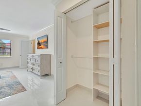 7898 Eastlake Drive 7G, Boca Raton FL 33433