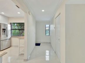 7898 Eastlake Drive 7G, Boca Raton FL 33433