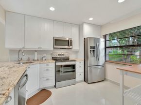 7898 Eastlake Drive 7G, Boca Raton FL 33433