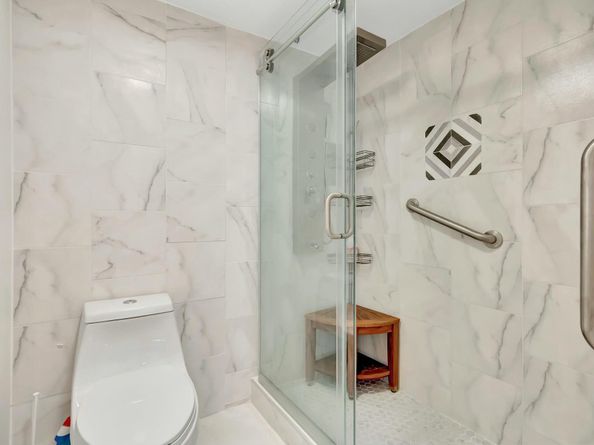 7898 Eastlake Drive 7G, Boca Raton FL 33433