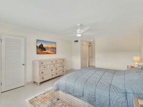 7898 Eastlake Drive 7G, Boca Raton FL 33433