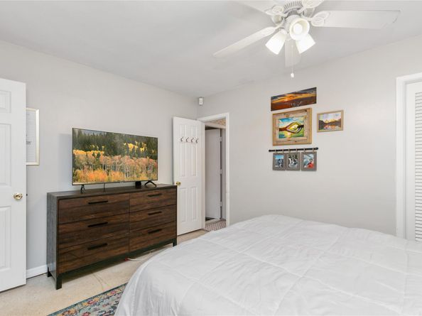 3261 NW 6th Ave, Fort Lauderdale FL 33309