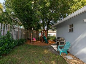 3261 NW 6th Ave, Fort Lauderdale FL 33309