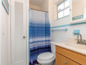 3261 NW 6th Ave, Fort Lauderdale FL 33309