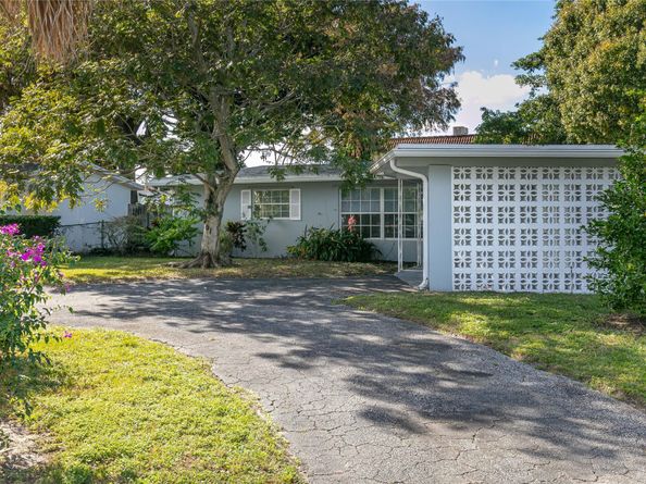 3261 NW 6th Ave, Fort Lauderdale FL 33309