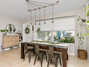 3261 NW 6th Ave, Fort Lauderdale FL 33309