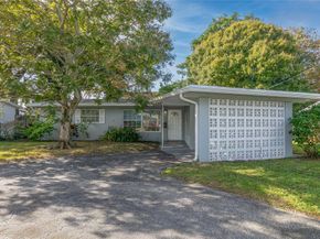 3261 NW 6th Ave, Fort Lauderdale FL 33309