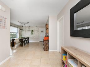 3261 NW 6th Ave, Fort Lauderdale FL 33309