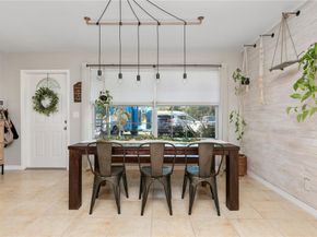 3261 NW 6th Ave, Fort Lauderdale FL 33309