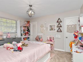 3261 NW 6th Ave, Fort Lauderdale FL 33309