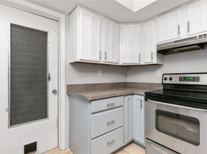 3261 NW 6th Ave, Fort Lauderdale FL 33309