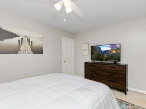 3261 NW 6th Ave, Fort Lauderdale FL 33309