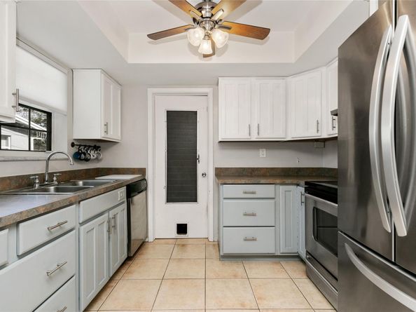 3261 NW 6th Ave, Fort Lauderdale FL 33309