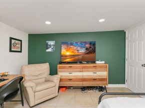 3261 NW 6th Ave, Fort Lauderdale FL 33309