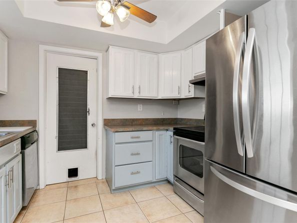 3261 NW 6th Ave, Fort Lauderdale FL 33309