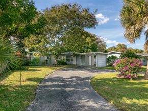 3261 NW 6th Ave, Fort Lauderdale FL 33309