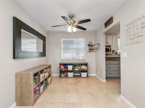 3261 NW 6th Ave, Fort Lauderdale FL 33309