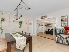 3261 NW 6th Ave, Fort Lauderdale FL 33309