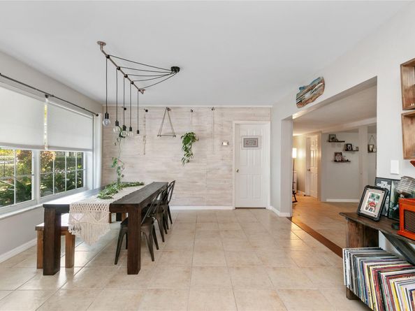 3261 NW 6th Ave, Fort Lauderdale FL 33309