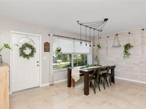 3261 NW 6th Ave, Fort Lauderdale FL 33309