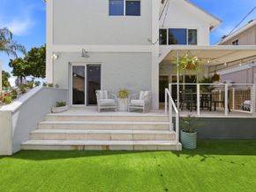 325 Poinciana Drive, Fort Lauderdale FL 33301