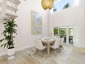 325 Poinciana Drive, Fort Lauderdale FL 33301