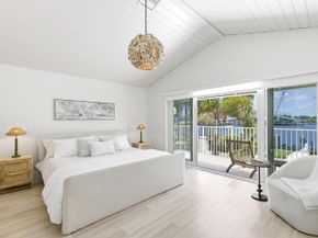 325 Poinciana Drive, Fort Lauderdale FL 33301