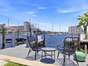 325 Poinciana Drive, Fort Lauderdale FL 33301