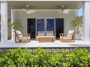 325 Poinciana Drive, Fort Lauderdale FL 33301