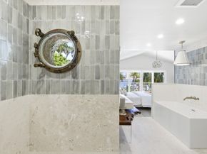 325 Poinciana Drive, Fort Lauderdale FL 33301