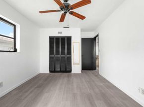 8548 NW 24th Court, Coral Springs FL 33065