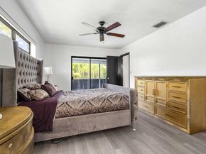 8548 NW 24th Court, Coral Springs FL 33065