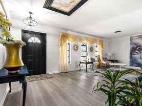 8548 NW 24th Court, Coral Springs FL 33065