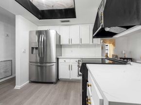 8548 NW 24th Court, Coral Springs FL 33065