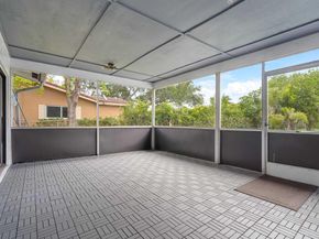 8548 NW 24th Court, Coral Springs FL 33065