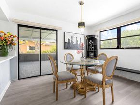 8548 NW 24th Court, Coral Springs FL 33065