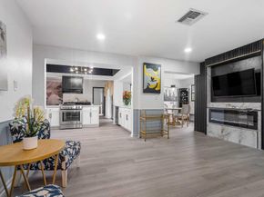 8548 NW 24th Court, Coral Springs FL 33065