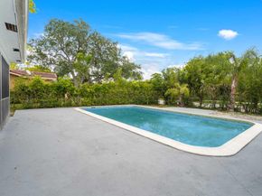 8548 NW 24th Court, Coral Springs FL 33065