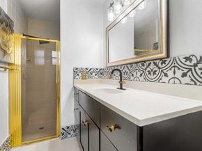 8548 NW 24th Court, Coral Springs FL 33065