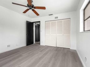8548 NW 24th Court, Coral Springs FL 33065