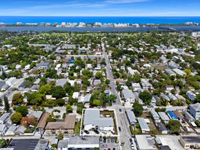 401 N J Street 11, Lake Worth Beach FL 33460