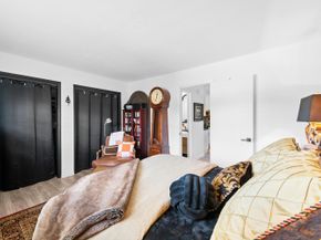 401 N J Street 11, Lake Worth Beach FL 33460