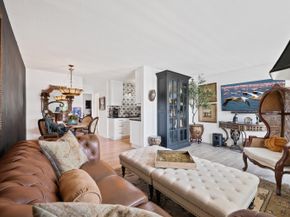 401 N J Street 11, Lake Worth Beach FL 33460
