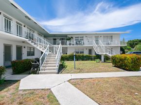 401 N J Street 11, Lake Worth Beach FL 33460