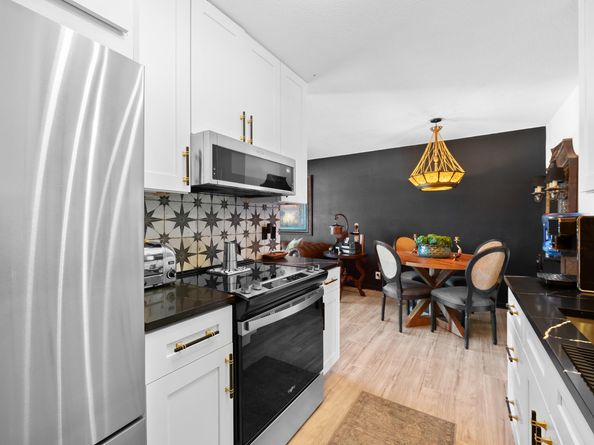 401 N J Street 11, Lake Worth Beach FL 33460
