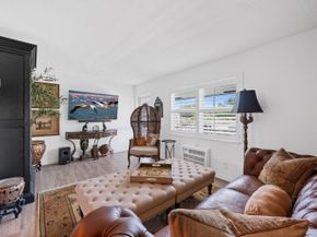 401 N J Street 11, Lake Worth Beach FL 33460