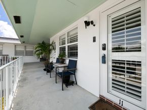 401 N J Street 11, Lake Worth Beach FL 33460
