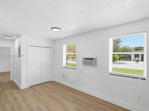 17875 SW 103rd Avenue, Miami FL 33157