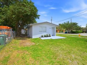 17875 SW 103rd Avenue, Miami FL 33157