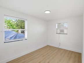 17875 SW 103rd Avenue, Miami FL 33157